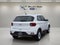 2025 Hyundai Venue SE