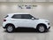 2025 Hyundai Venue SE