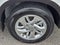 2025 Hyundai Venue SE