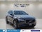 2018 Volvo XC60 T6 Momentum