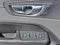 2018 Volvo XC60 T6 Momentum