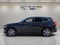 2018 Volvo XC60 T6 Momentum