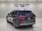 2018 Volvo XC60 T6 Momentum