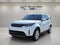 2019 Land Rover Discovery SE