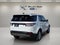 2019 Land Rover Discovery SE
