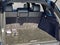 2019 Land Rover Range Rover Sport Supercharged
