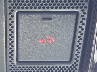 2024 Land Rover Range Rover Velar Dynamic SE