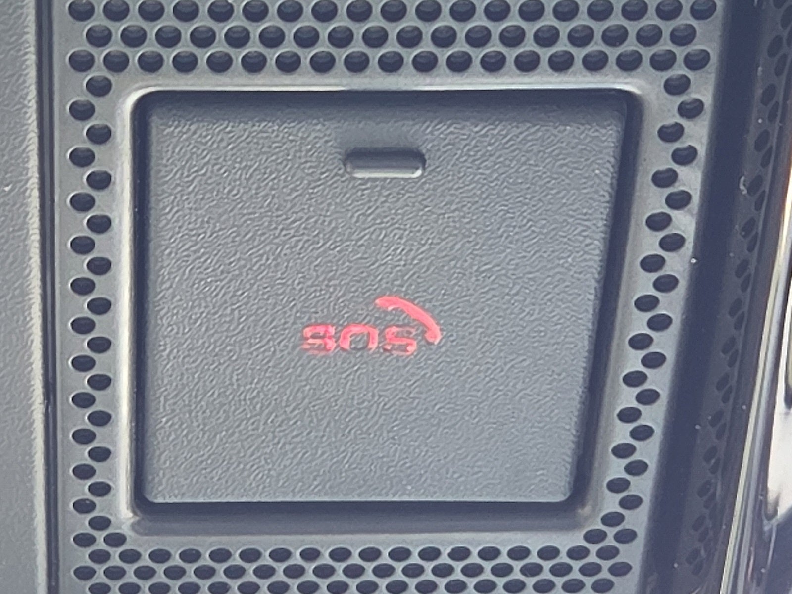 2024 Land Rover Range Rover Velar Dynamic SE