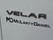 2023 Land Rover Range Rover Velar R-Dynamic S