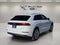 2022 Audi Q8 55 Premium Plus quattro