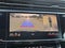 2021 Audi Q7 55 Prestige quattro