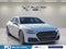 2023 Audi A7 55 Premium Plus quattro