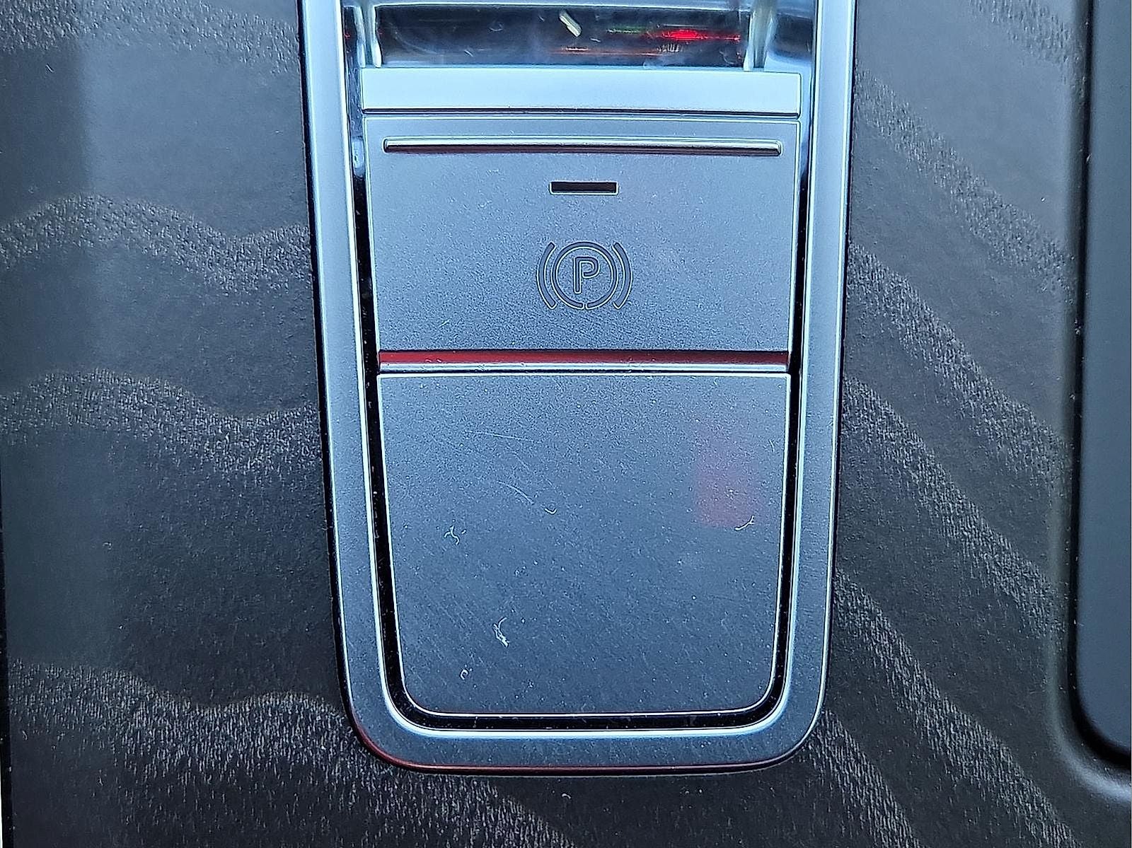 2023 Audi A7 55 Premium Plus quattro