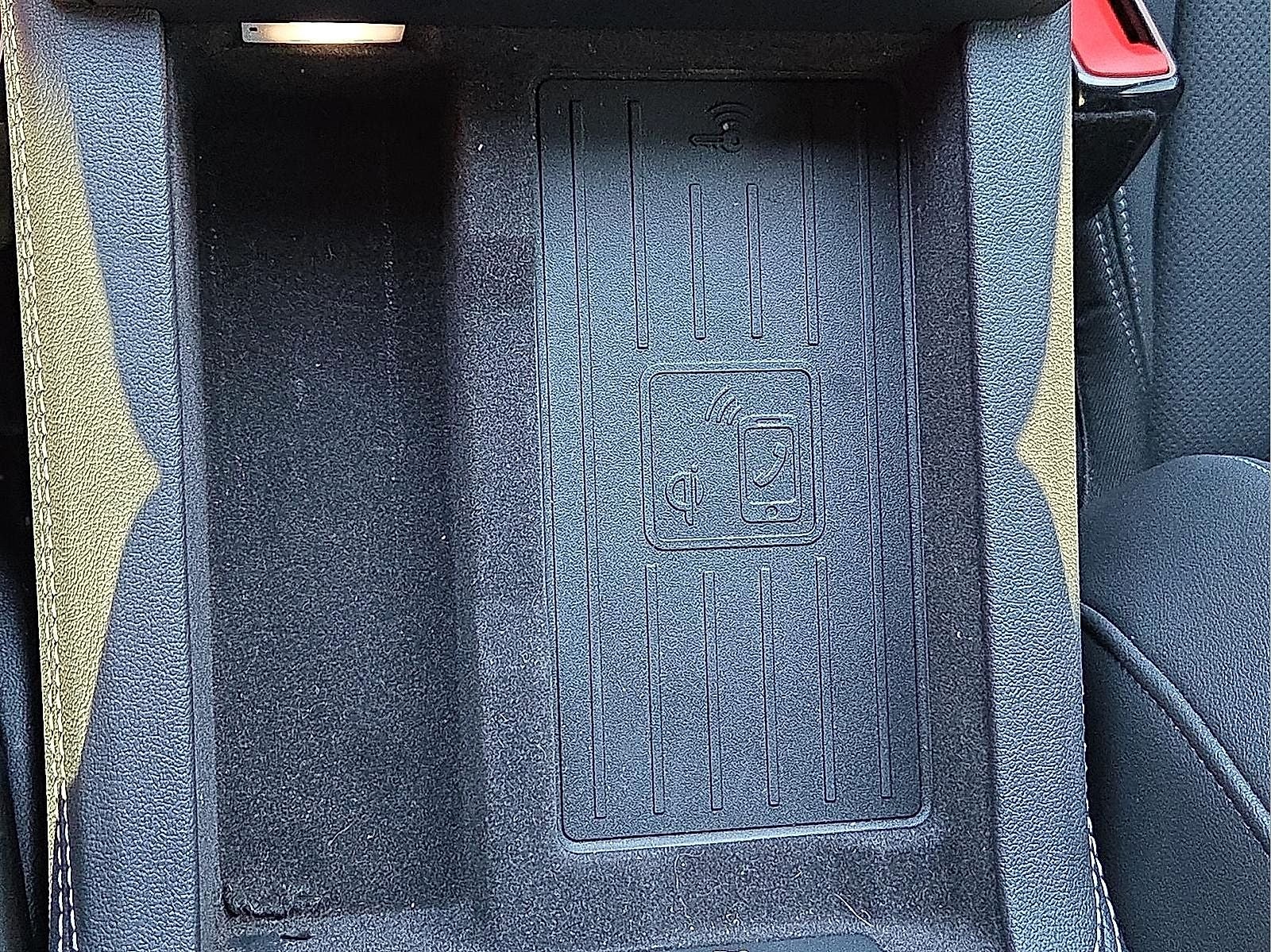 2023 Audi A7 55 Premium Plus quattro