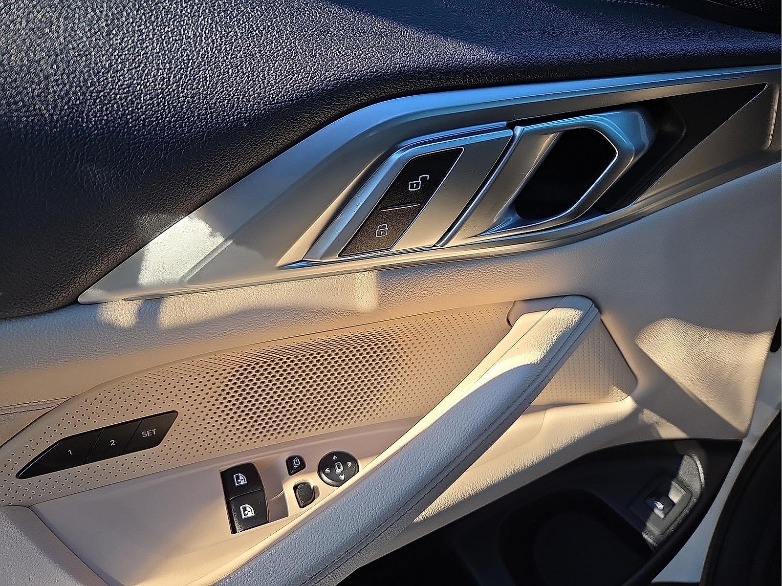 2021 BMW 4 Series M440i xDrive