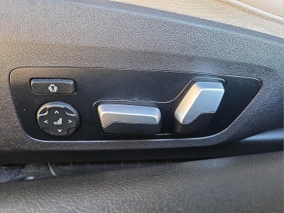 2021 BMW 4 Series M440i xDrive