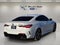 2021 BMW 4 Series M440i xDrive