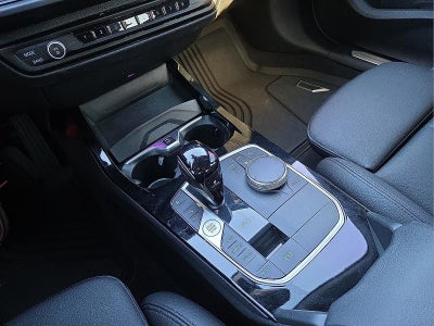 2023 BMW 2 Series 228i xDrive
