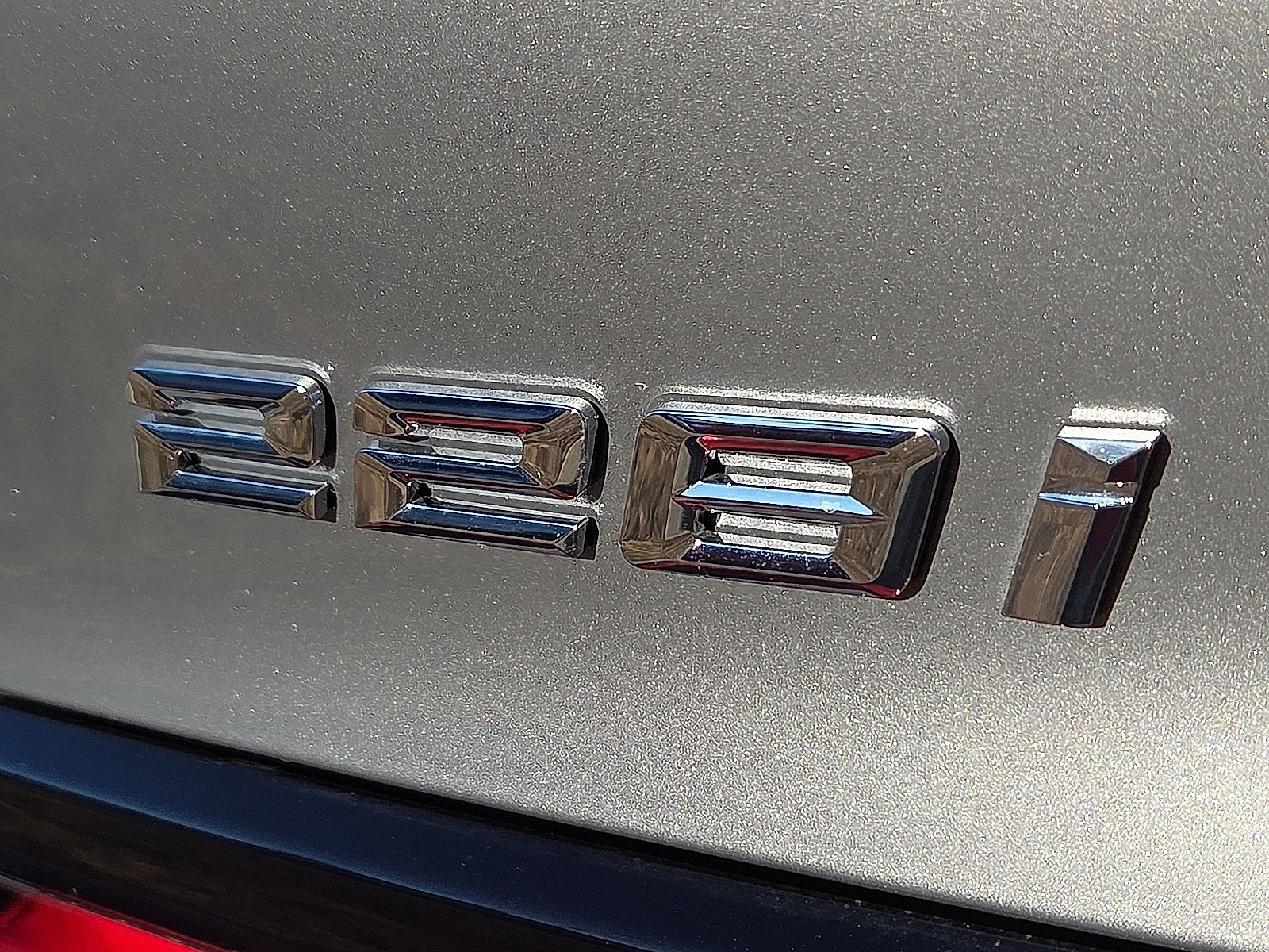 2023 BMW 2 Series 228i xDrive