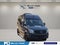 2018 Mercedes-Benz Sprinter 2500 Passenger 144 WB