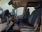 2018 Mercedes-Benz Sprinter 2500 Passenger 144 WB