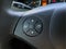 2018 Mercedes-Benz Sprinter 2500 Passenger 144 WB
