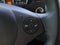 2018 Mercedes-Benz Sprinter 2500 Passenger 144 WB