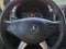 2018 Mercedes-Benz Sprinter 2500 Passenger 144 WB
