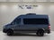 2018 Mercedes-Benz Sprinter 2500 Passenger 144 WB