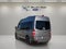 2018 Mercedes-Benz Sprinter 2500 Passenger 144 WB