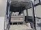 2018 Mercedes-Benz Sprinter 2500 Passenger 144 WB