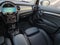 2023 MINI Cooper S Signature