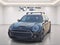 2020 MINI Cooper S Clubman Cooper S ALL4