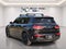 2020 MINI Cooper S Clubman Cooper S ALL4