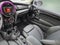 2020 MINI Cooper S Signature