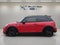 2020 MINI Cooper S Signature