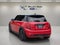 2020 MINI Cooper S Signature