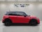2020 MINI Cooper S Signature