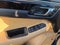 2018 Porsche Macan Base
