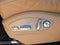 2018 Porsche Macan Base