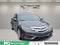 2016 Acura ILX 2.4L