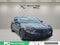 2024 Acura Integra A-SPEC