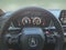 2025 Acura Integra Type S
