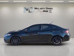 2016 Dodge Dart GT
