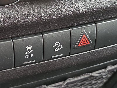 2018 Jeep Wrangler JK Unlimited Sport S 4x4