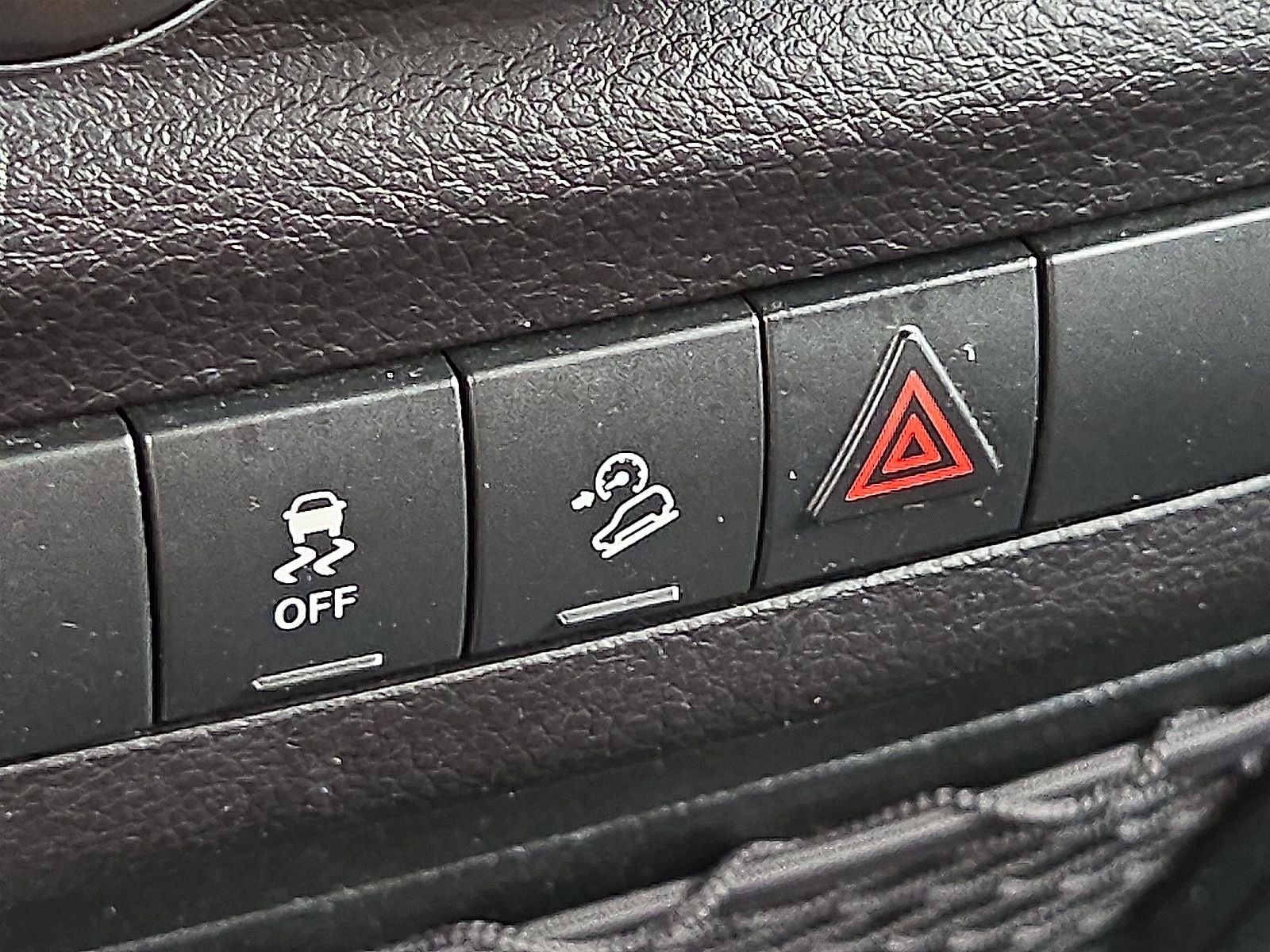 2018 Jeep Wrangler JK Unlimited Sport S 4x4