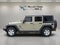 2018 Jeep Wrangler JK Unlimited Sport S 4x4