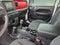 2019 Jeep Wrangler Sport 4x4