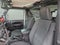 2019 Jeep Wrangler Sport 4x4