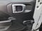 2019 Jeep Wrangler Sport 4x4